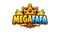 situs slot naga